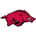 Arkansas Athletics
