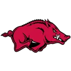 Arkansas Athletics