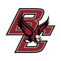 Boston College