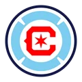 Chicago Fire