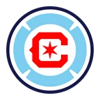 Chicago Fire