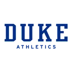 Duke Athletics