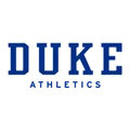 Duke Athletics