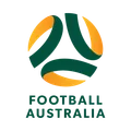 Football Australia