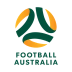 Football Australia