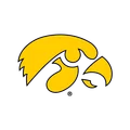 Iowa Athletics