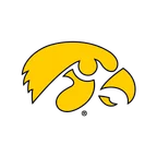 Iowa Athletics