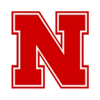 Nebraska Athletics