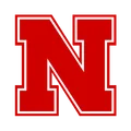 Nebraska Athletics