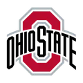 Ohio State Athletics