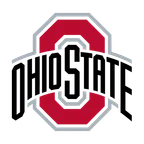 Ohio State Athletics