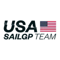 SailGP