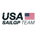 SailGP