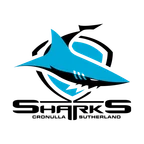 Cronulla-Sutherland Sharks