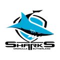 Cronulla-Sutherland Sharks