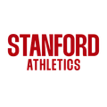 Stanford Athletics