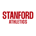 Stanford Athletics