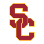 USC Athletics