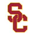 USC Athletics