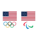 US Olympic and Paralympic Committee