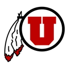 Utah Athletics