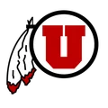 Utah Athletics