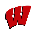 UW Athletics