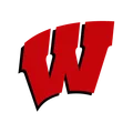 UW Athletics