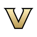 Vanderbilt