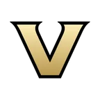 Vanderbilt
