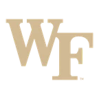 Wake Forest Athletics