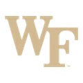 Wake Forest Athletics