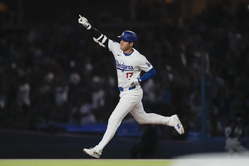 How Dodgers & Yankees Handle World Series Pressure