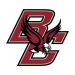 BostonCollege-Logo