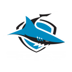 Cronulla-Logo-website