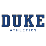Frame 6Dukewebsite