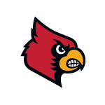 Louisville-Logo