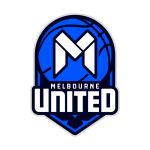 MelbourneUnited-Logo