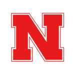 Nebraska-Logo