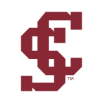 SantaClara1