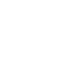 TBR-Website
