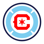 Chicago_Fire