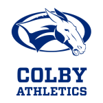 Colby