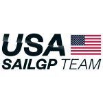 SailGP-Black