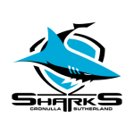 Sharks
