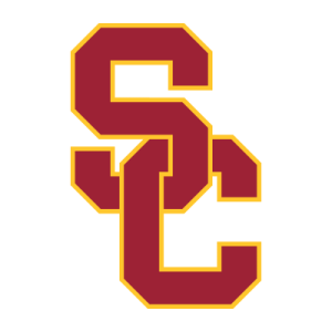 USC