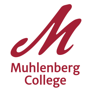 Muhlenberg