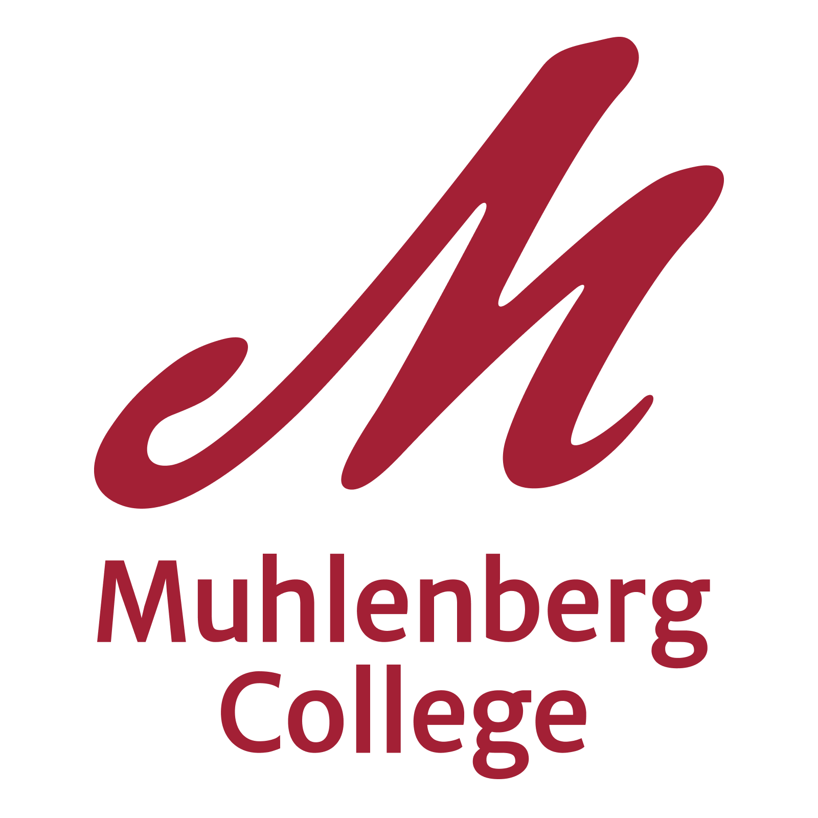 Muhlenberg