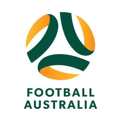 Football Australia - 3