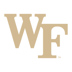 WakeForestU